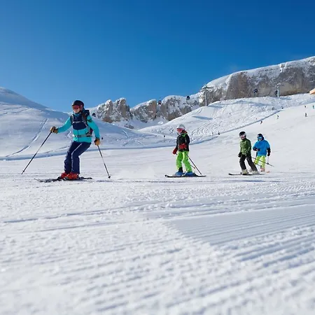 Alpenchic Oberstdorf