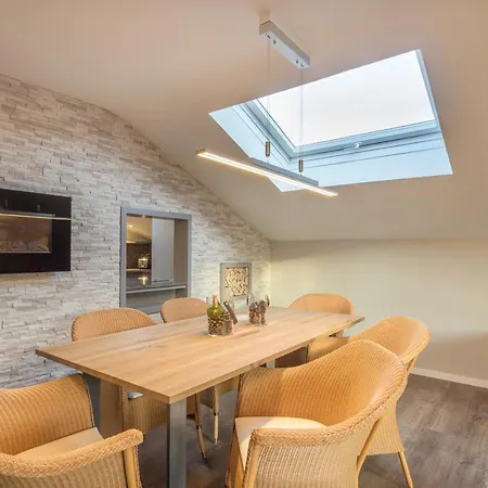 Alpenchic Oberstdorf